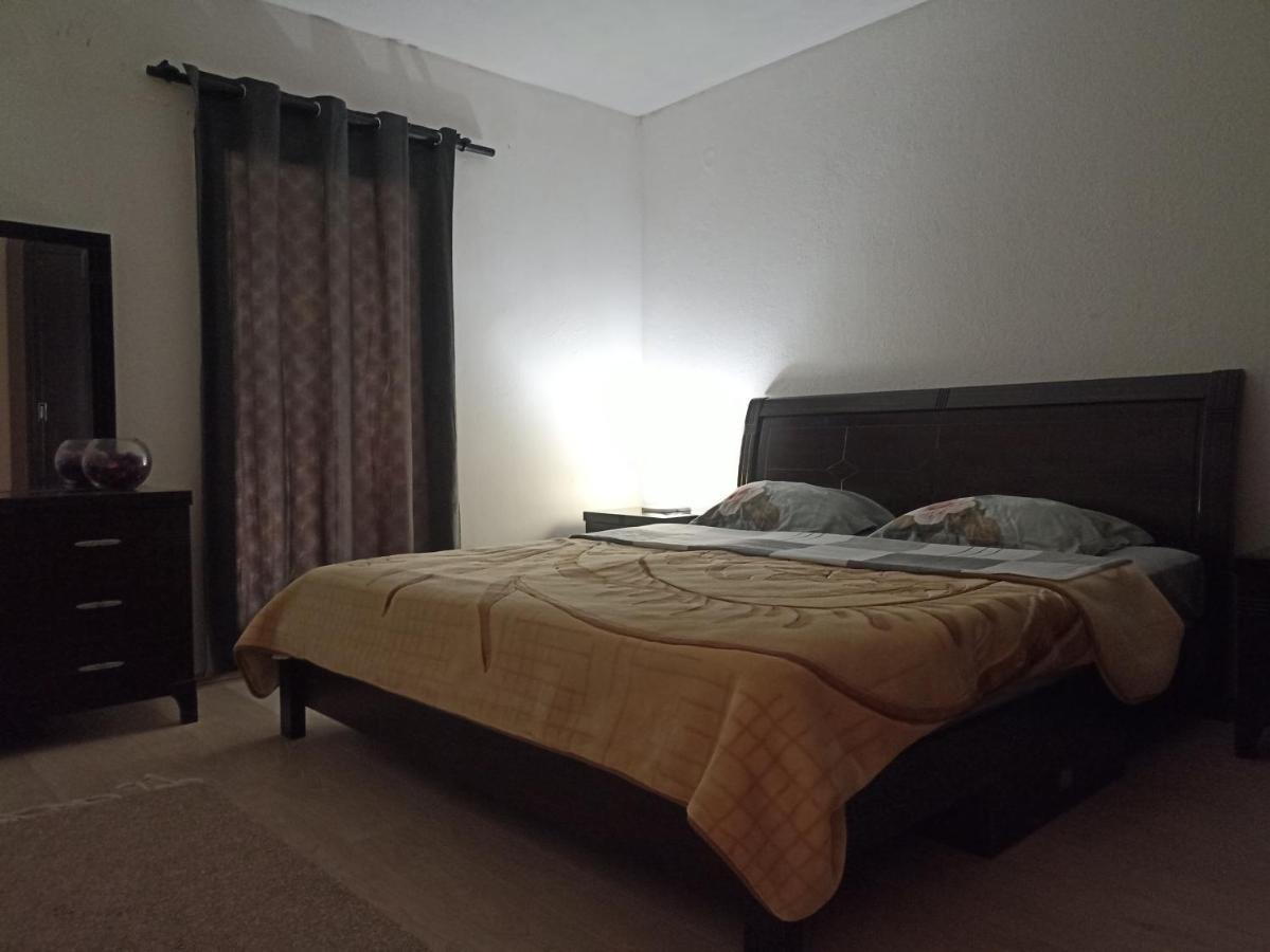 Lux Apartment Sunset فيربازار المظهر الخارجي الصورة
