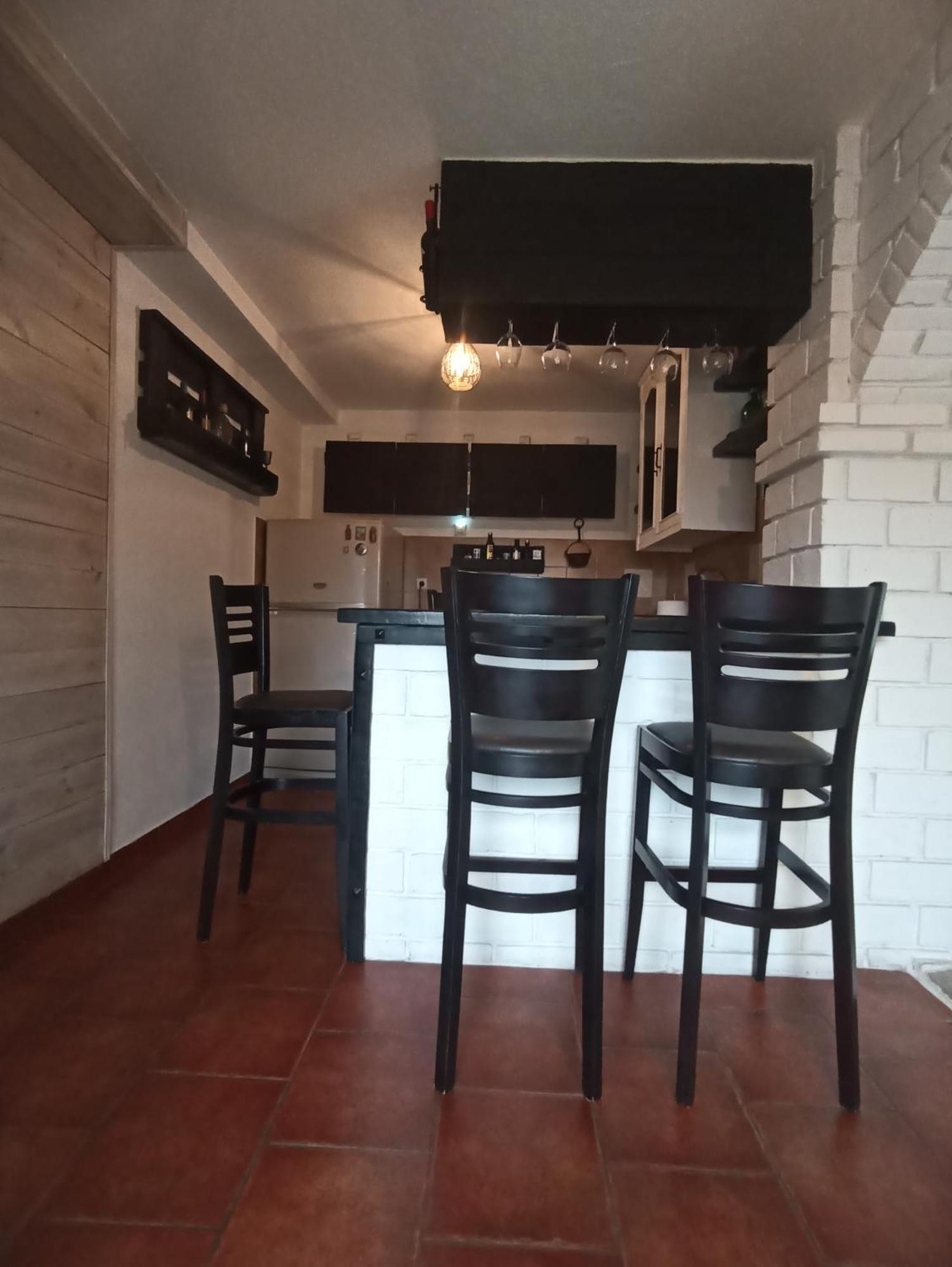 Lux Apartment Sunset فيربازار المظهر الخارجي الصورة