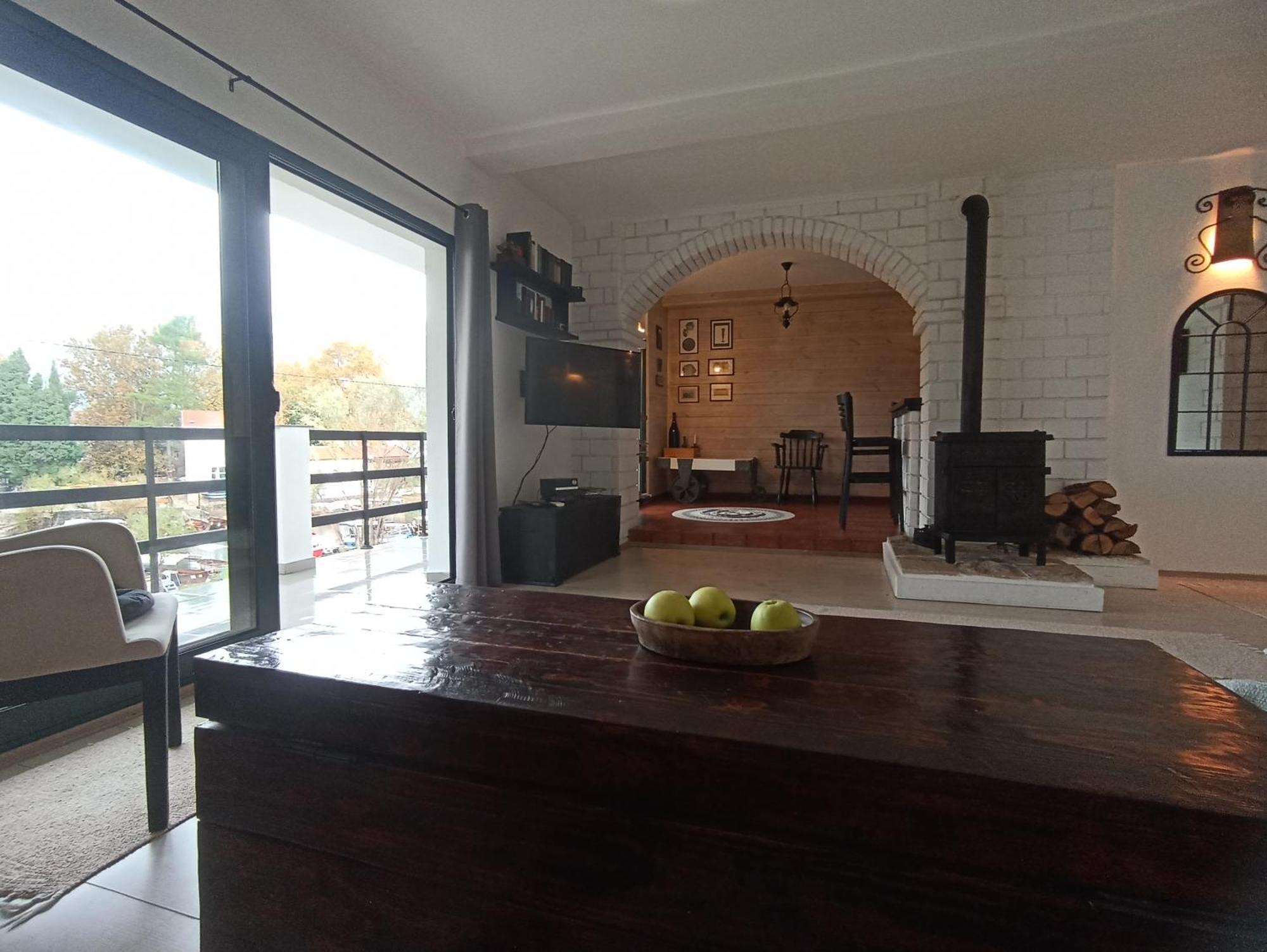 Lux Apartment Sunset فيربازار المظهر الخارجي الصورة
