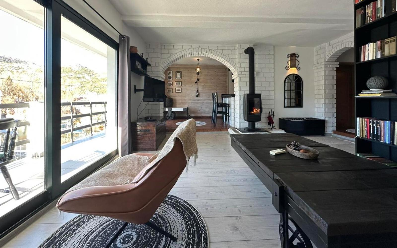 Lux Apartment Sunset فيربازار المظهر الخارجي الصورة