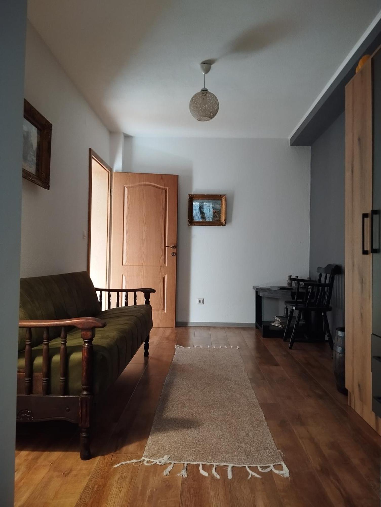 Lux Apartment Sunset فيربازار المظهر الخارجي الصورة