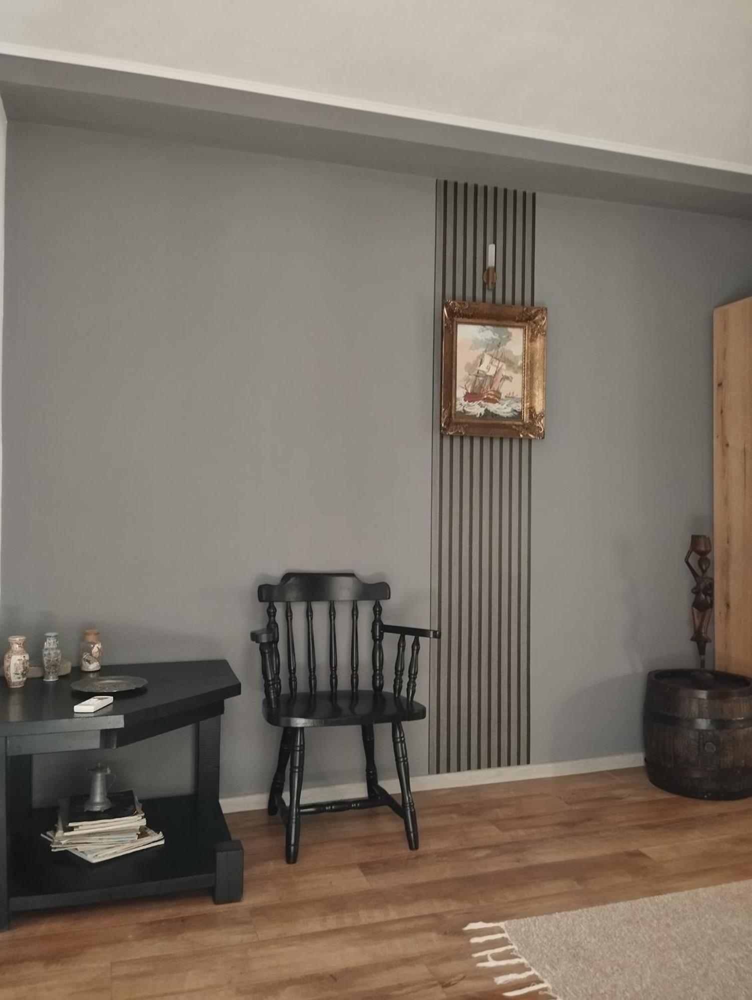 Lux Apartment Sunset فيربازار المظهر الخارجي الصورة